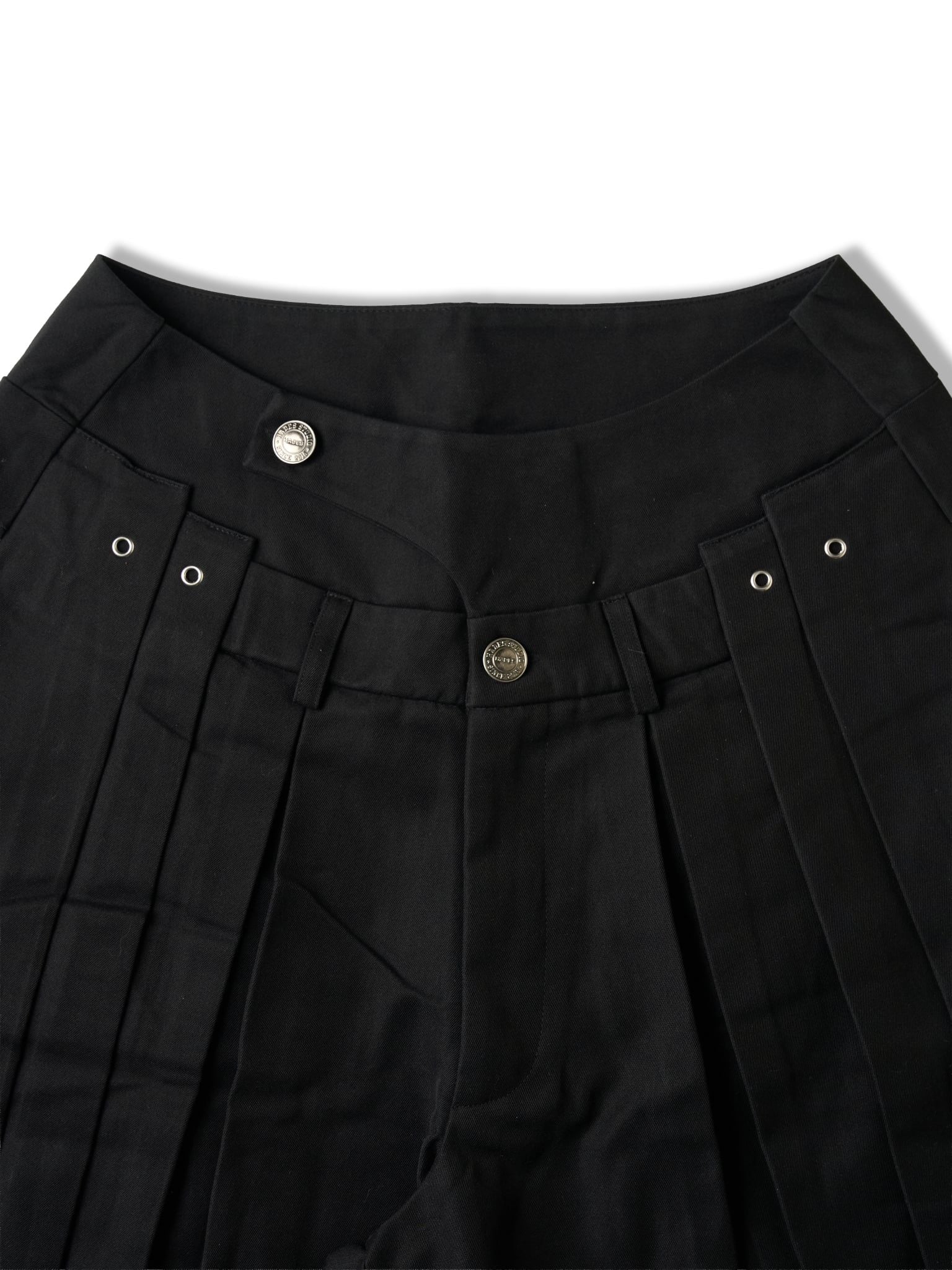  HADES WRANGLER TROUSERS PANTS 