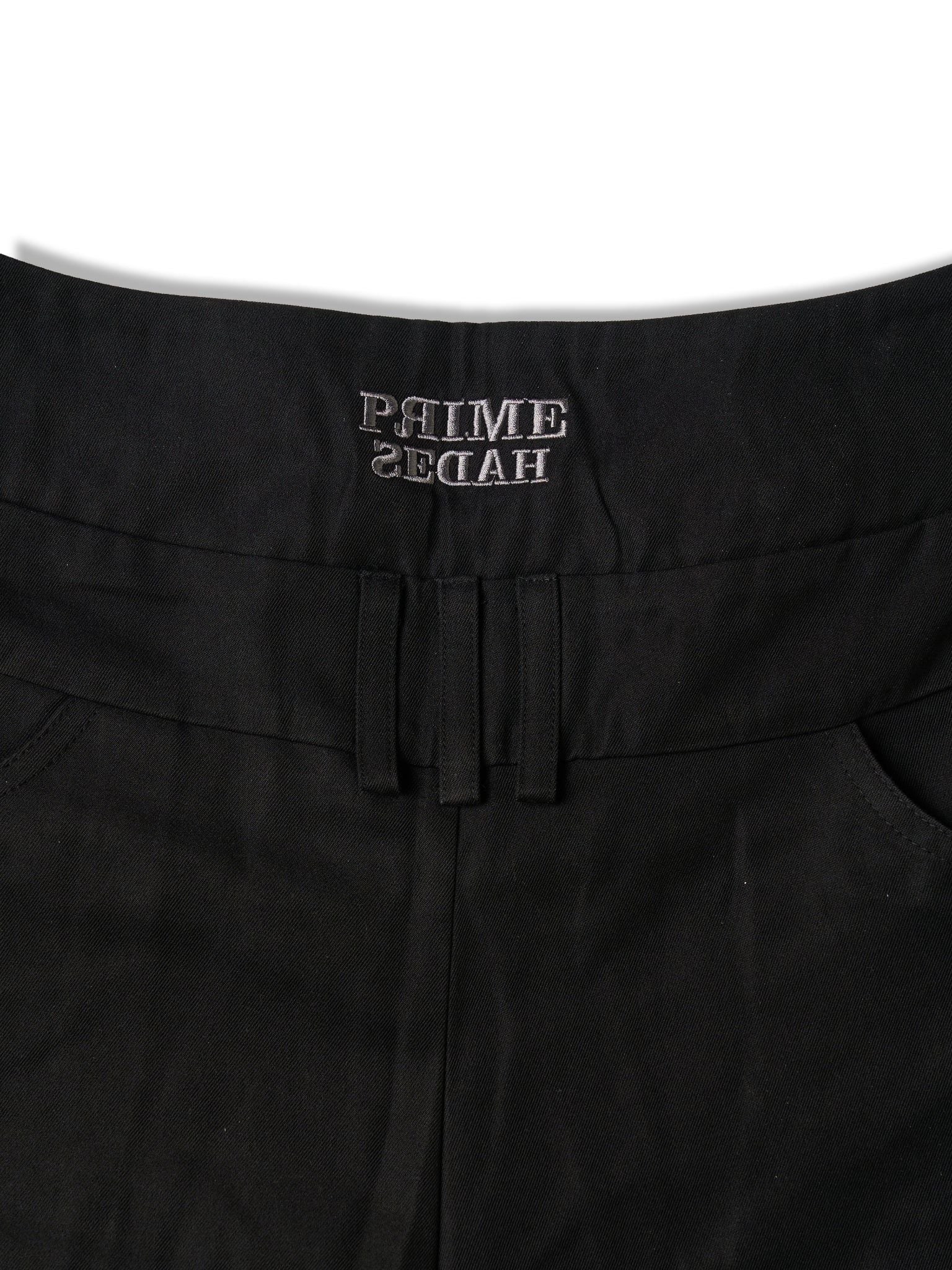  HADES WRANGLER TROUSERS PANTS 