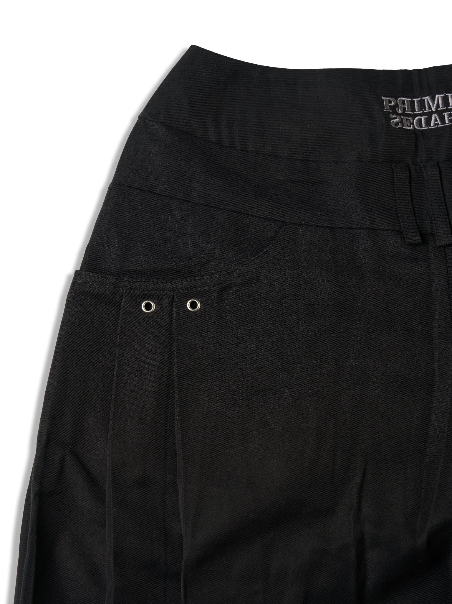  HADES WRANGLER TROUSERS PANTS 