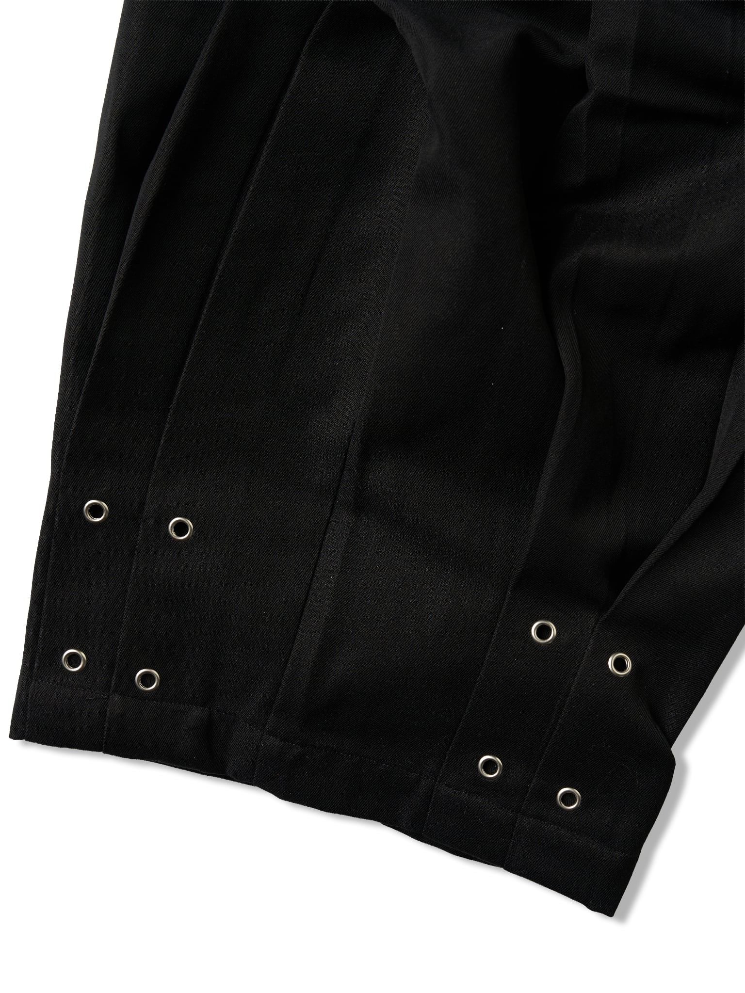  HADES WRANGLER TROUSERS PANTS 