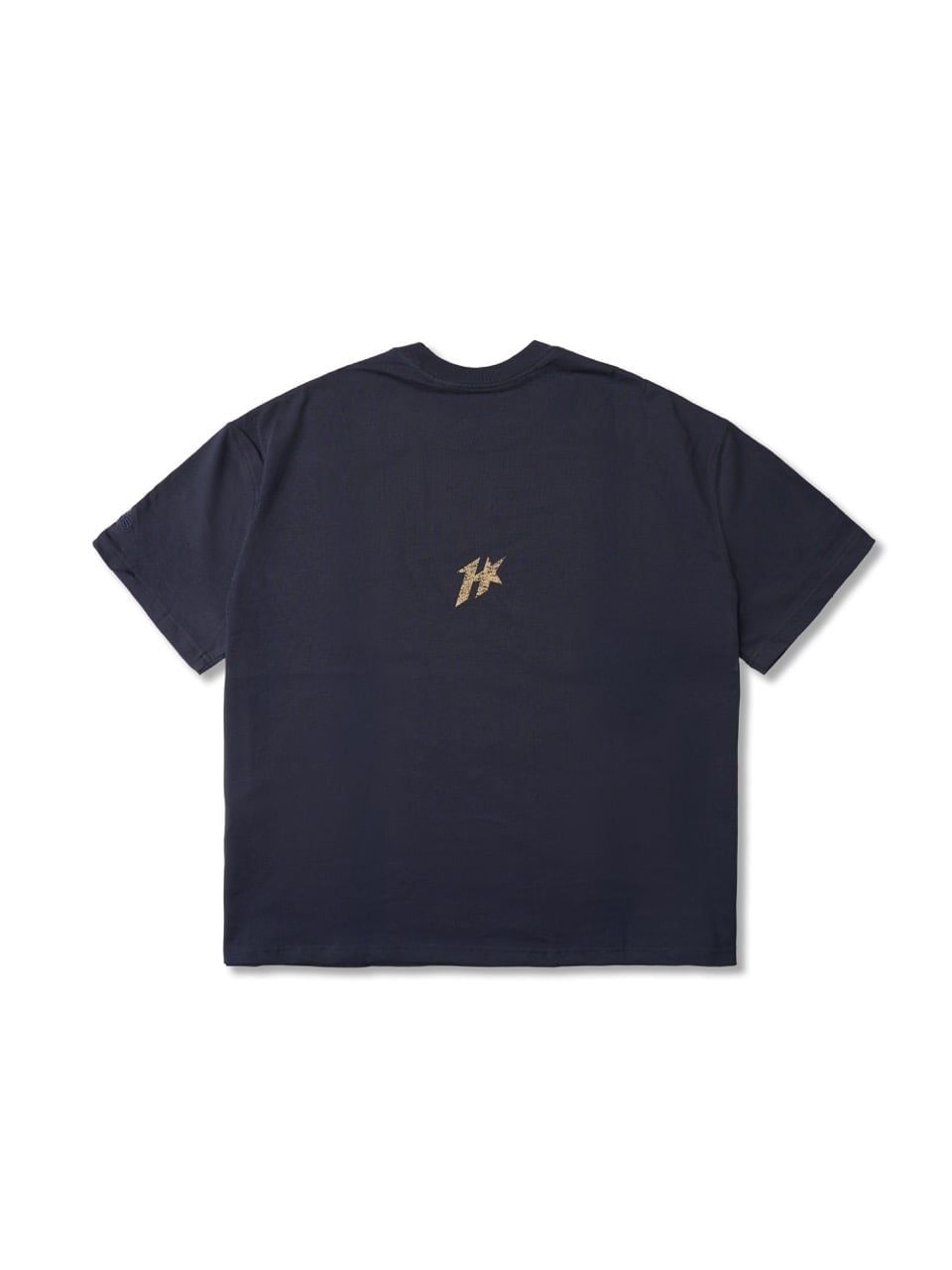  HADES NATIONAL ID TEE 