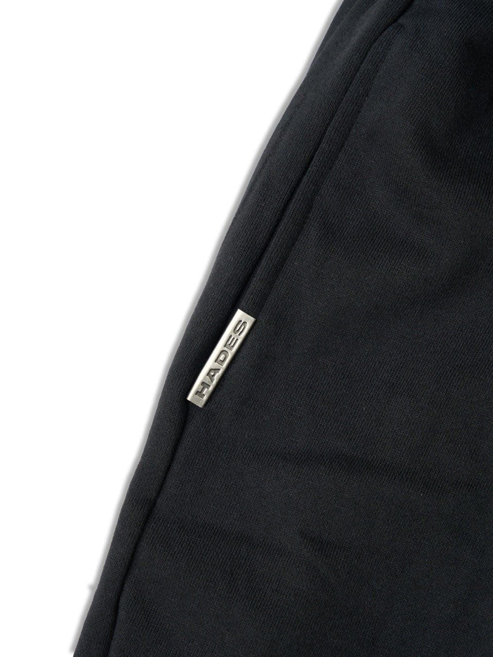  HADES HEAVEN’S CALL PANTS - BLACK 