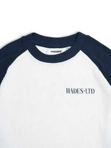  HADES ARCHIVE LONGSLEEVE 