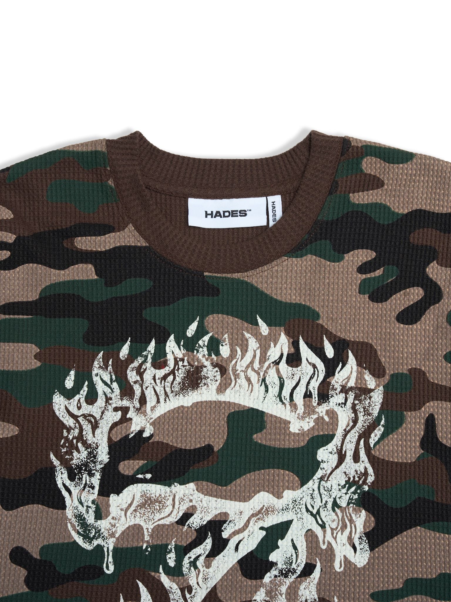  HADES INFERNO CAMO LONGSLEEVE 