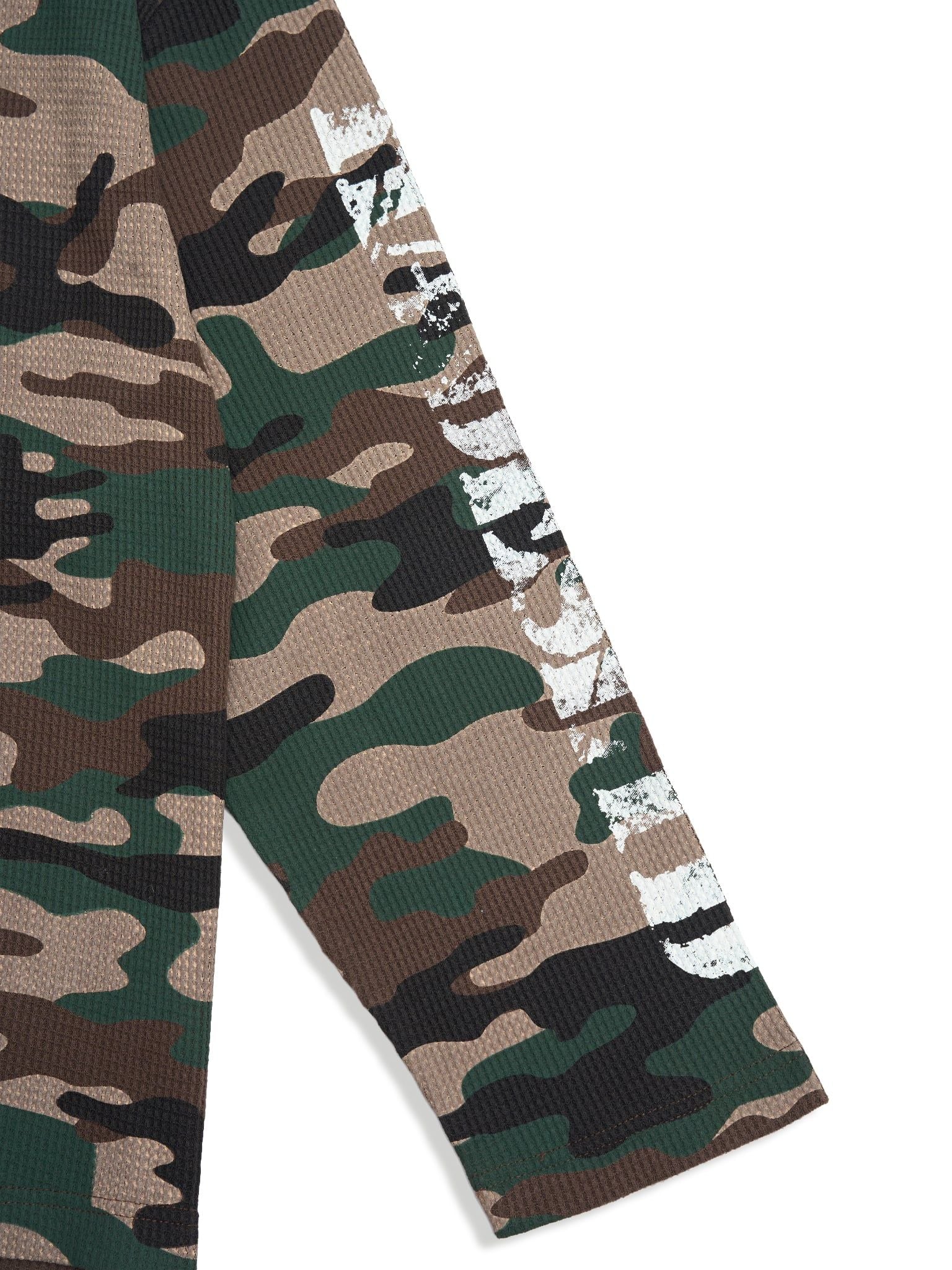  HADES INFERNO CAMO LONGSLEEVE 