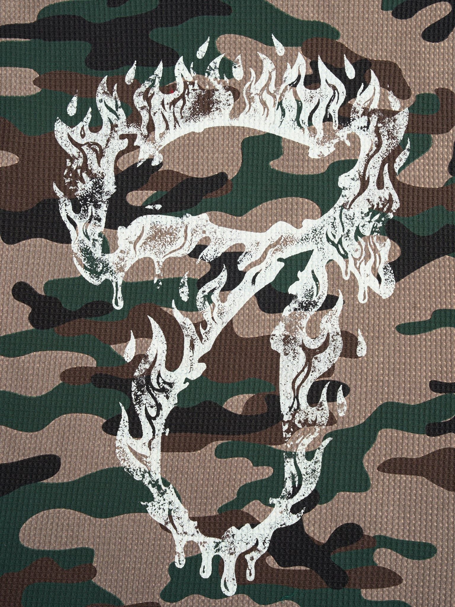  HADES INFERNO CAMO LONGSLEEVE 