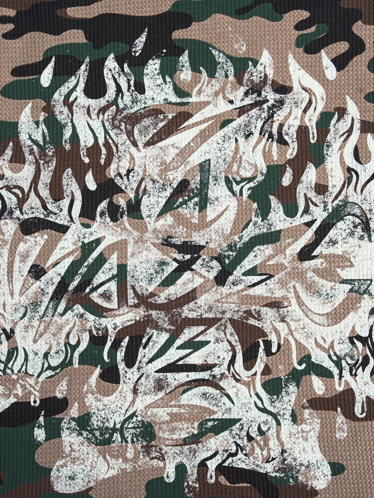  HADES INFERNO CAMO LONGSLEEVE 