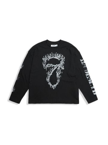  HADES INFERNO LONGSLEEVE 