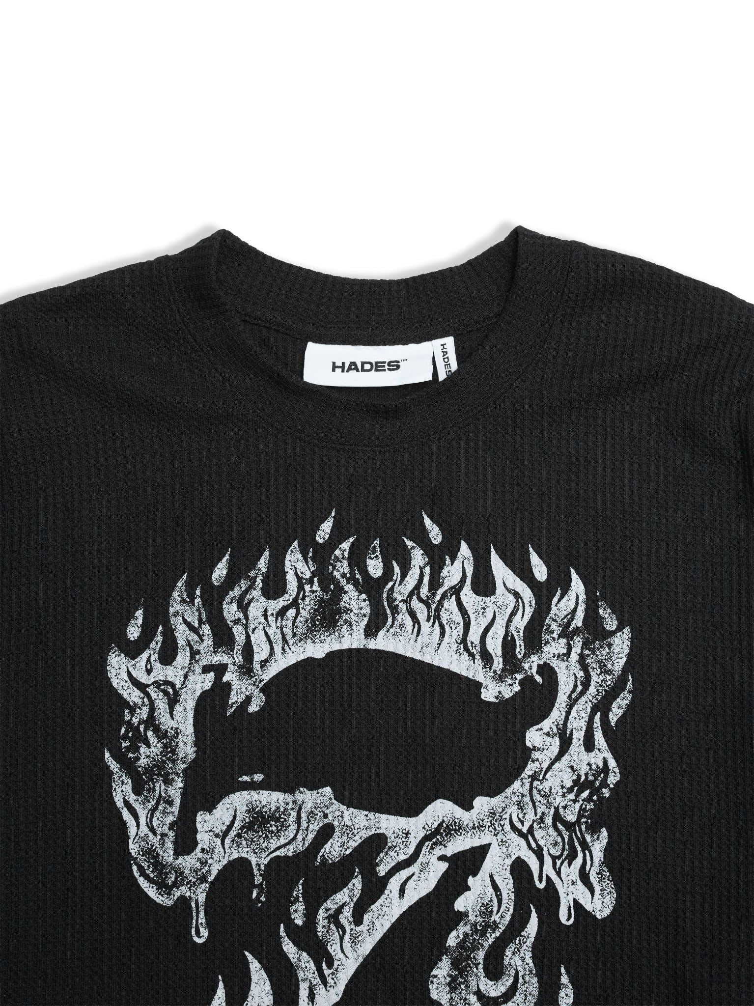  HADES INFERNO LONGSLEEVE 