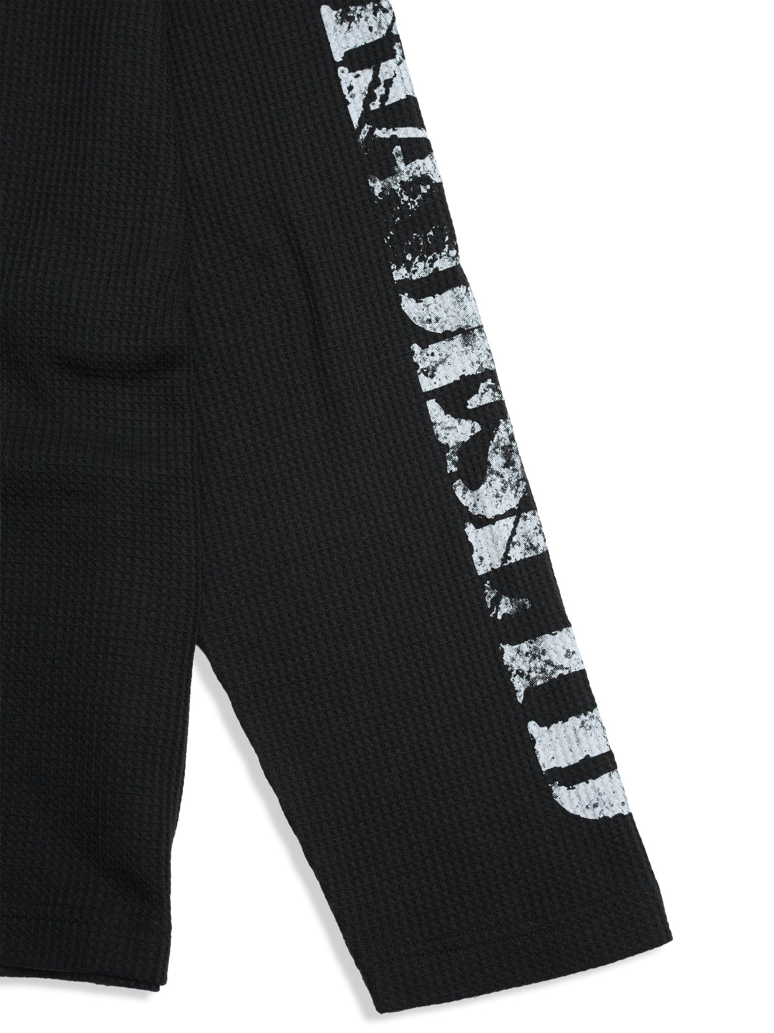  HADES INFERNO LONGSLEEVE 