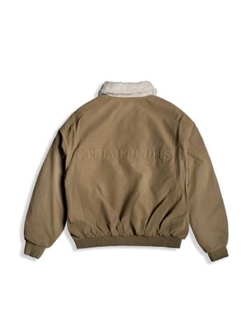  HADES BLITZ BOMBER JACKET 
