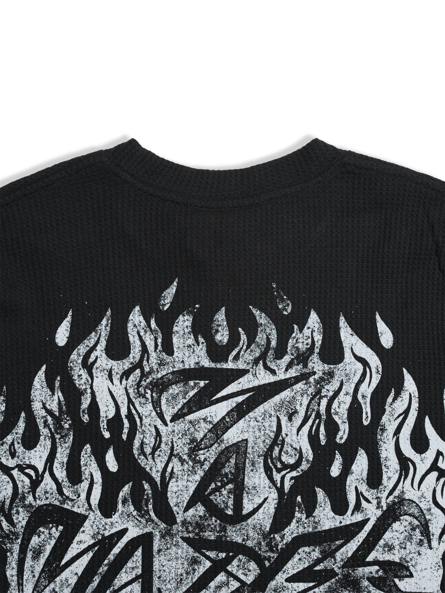  HADES INFERNO LONGSLEEVE 