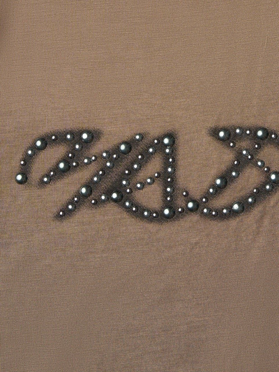  HADES AFTER DARK BABY TEE 