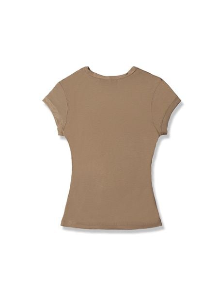  HADES AFTER DARK BABY TEE 