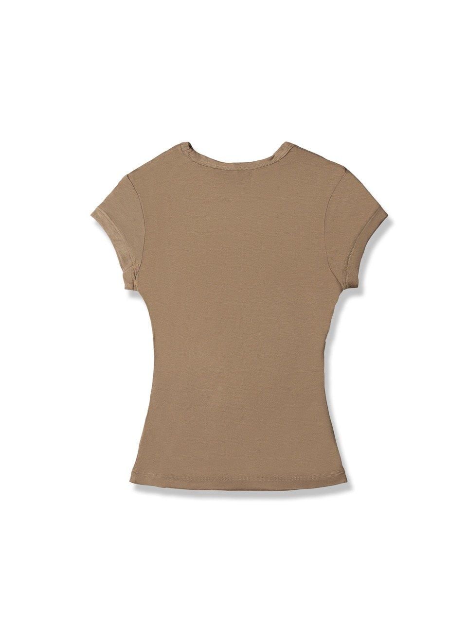  HADES AFTER DARK BABY TEE 