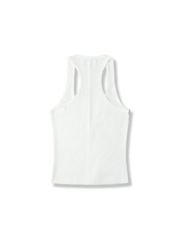  HADES WHISPER RACERBACK 