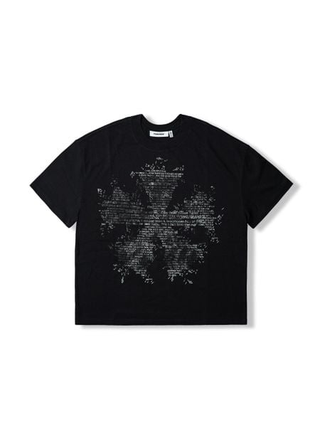  HADES ANTHEM TEE 