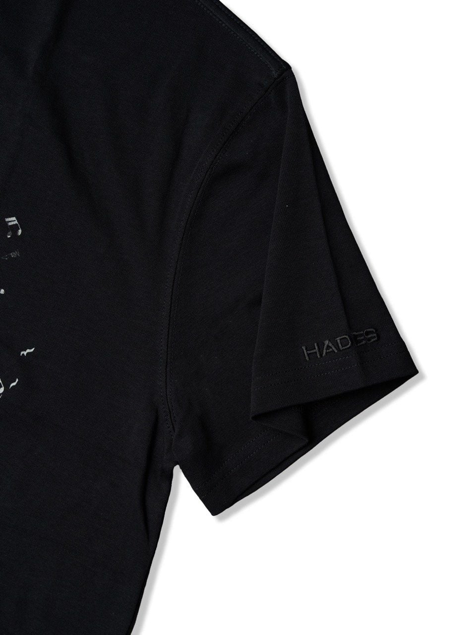  HADES ANTHEM TEE 