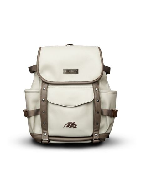  HADES NOMAD BACKPACK 