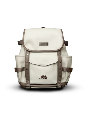  HADES NOMAD BACKPACK 