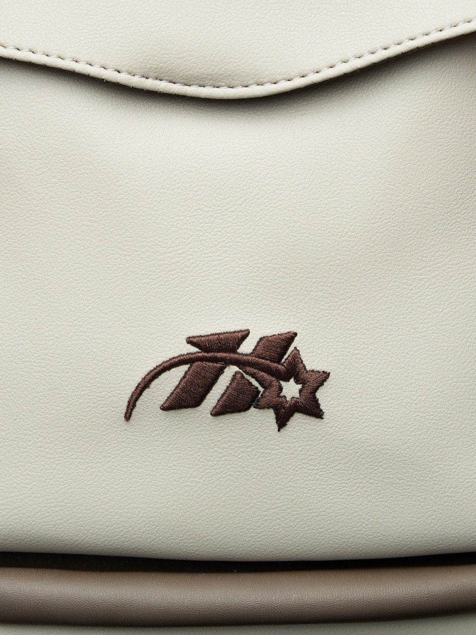  HADES NOMAD BACKPACK 