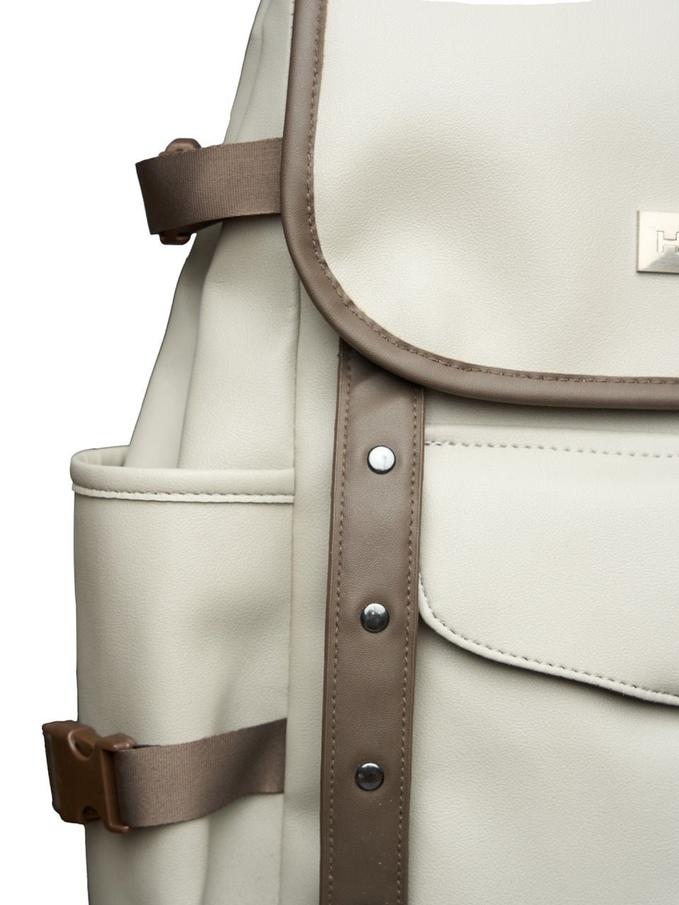  HADES NOMAD BACKPACK 