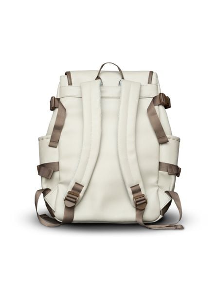  HADES NOMAD BACKPACK 