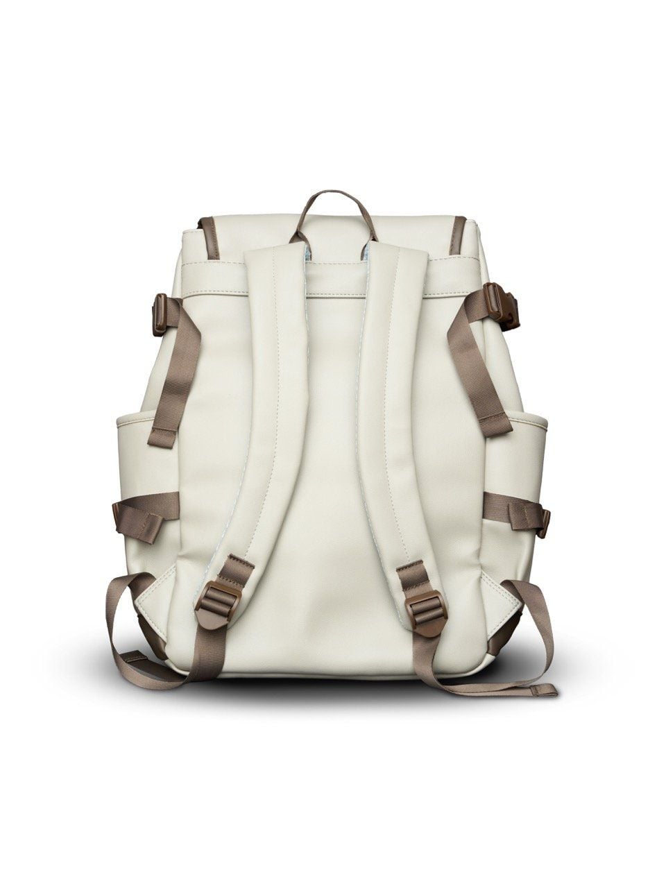  HADES NOMAD BACKPACK 