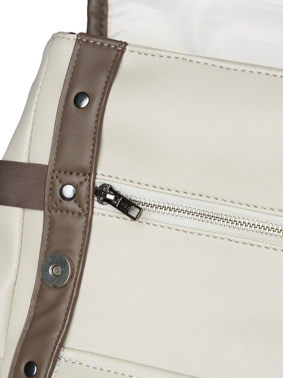  HADES NOMAD BACKPACK 