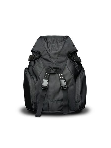  HADES QUILTED ARMOR BACKPACK 