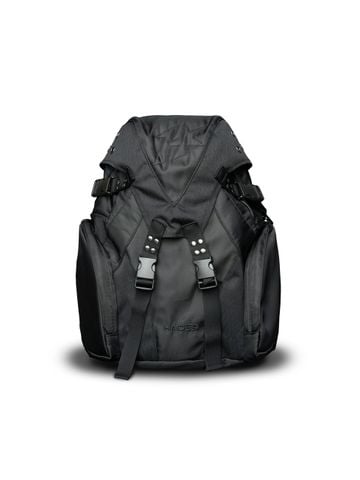 HADES QUILTED ARMOR BACKPACK 