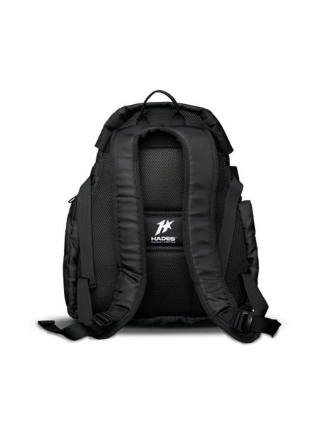  HADES QUILTED ARMOR BACKPACK 