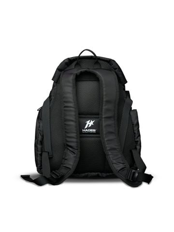  HADES QUILTED ARMOR BACKPACK 