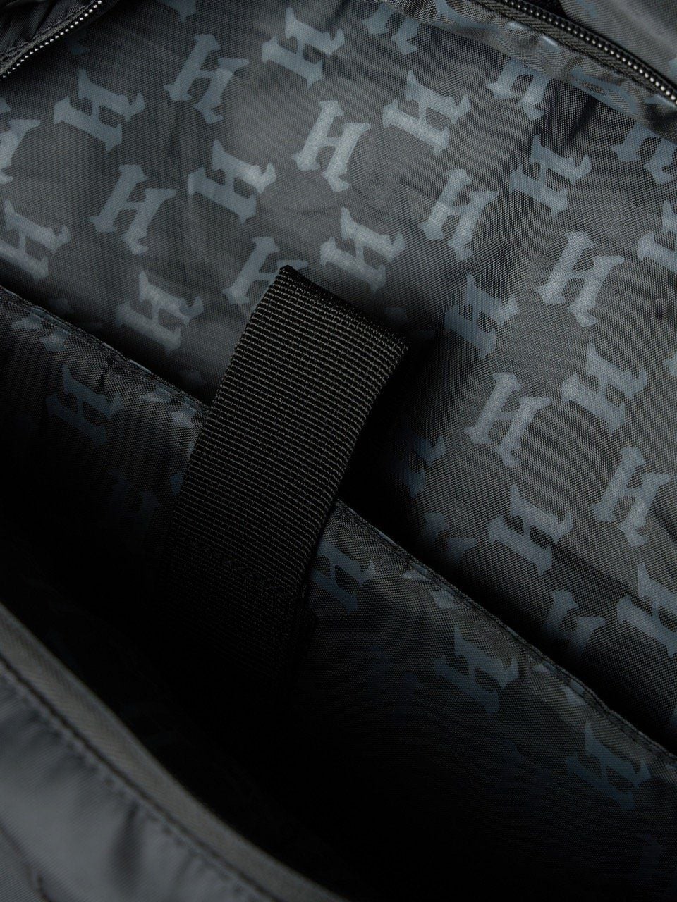  HADES QUILTED ARMOR BACKPACK 