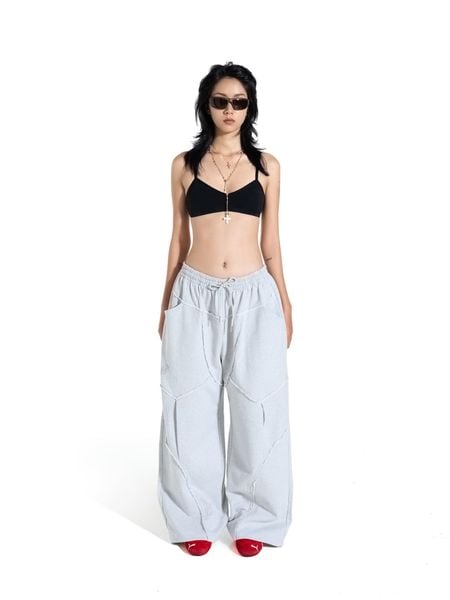  HADES SPLINTERED PANTS 