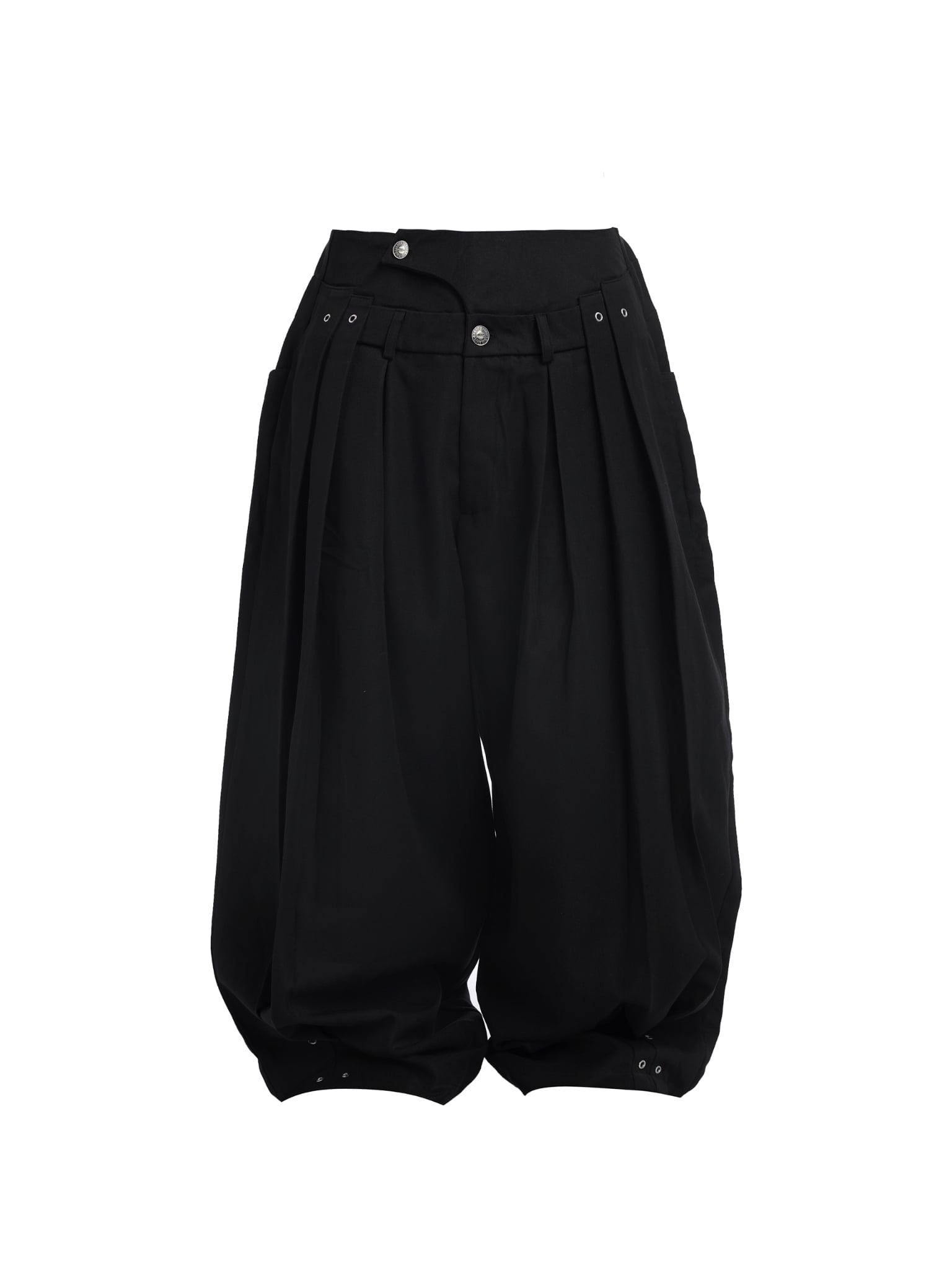  HADES WRANGLER TROUSERS PANTS 