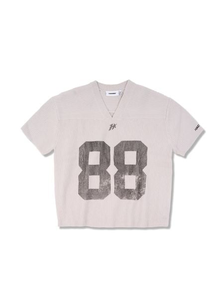  HADES DOUBLE EIGHT JERSEY 