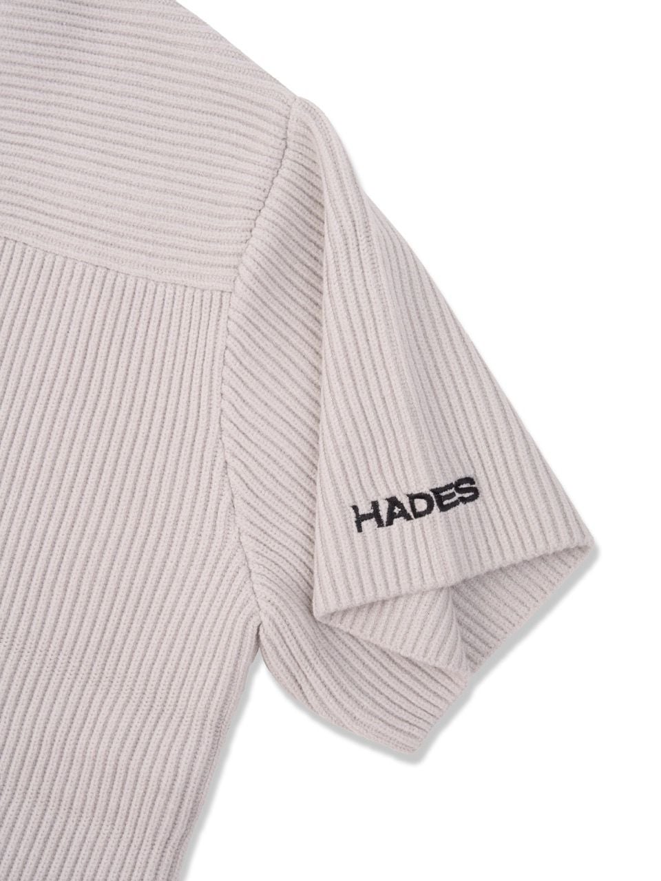  HADES DOUBLE EIGHT JERSEY 
