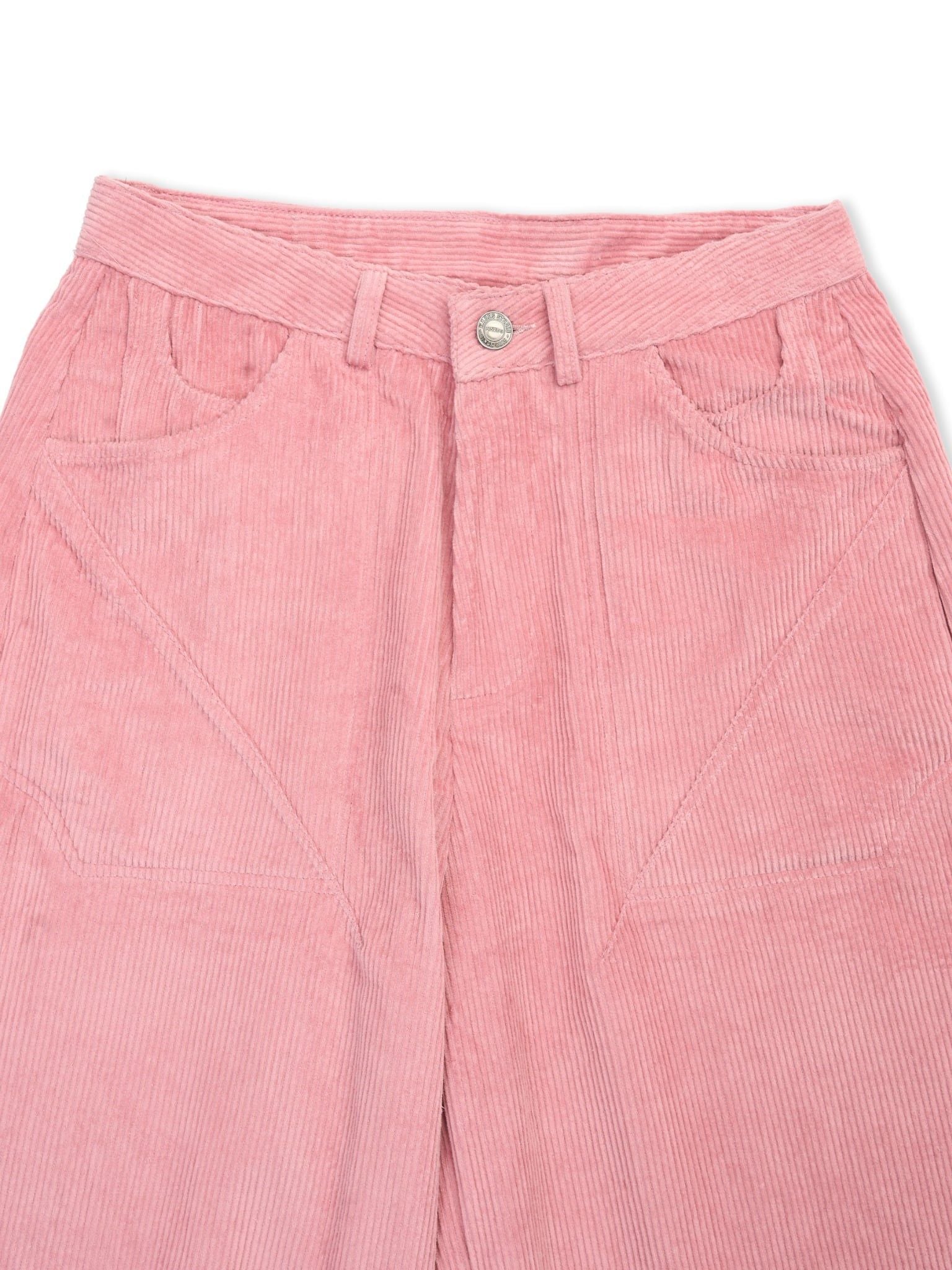  HADES PINK STARDUST PANTS 
