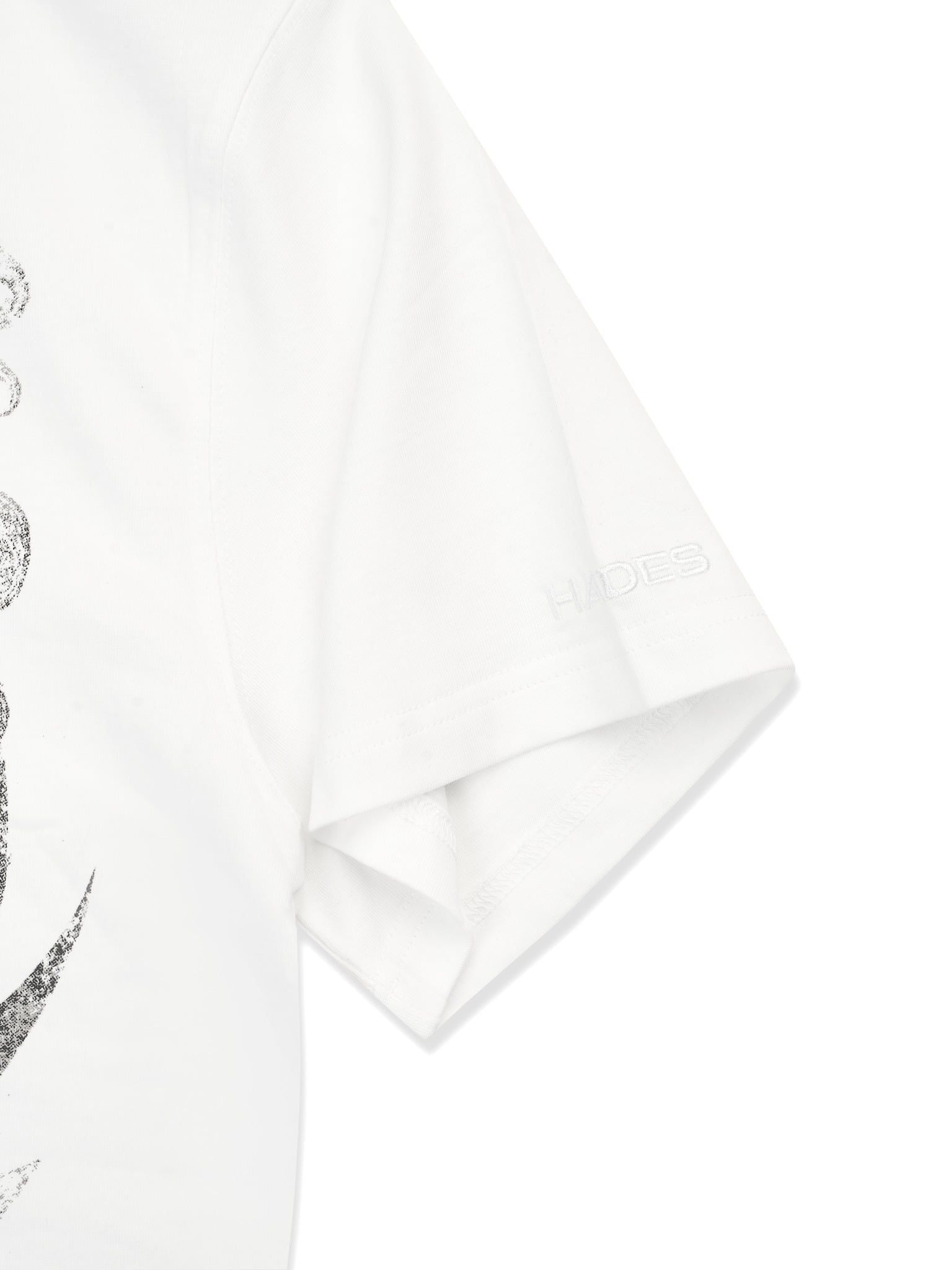  HADES SAINT’S DAGGER TEE 