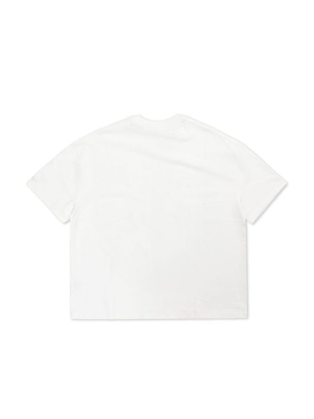  HADES SAINT’S DAGGER TEE 