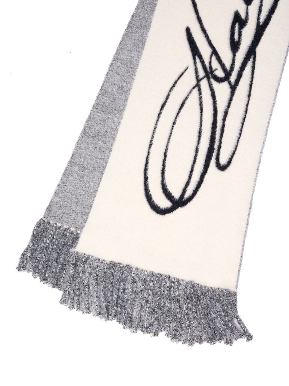  HADES CLOUD NINE SCARF 