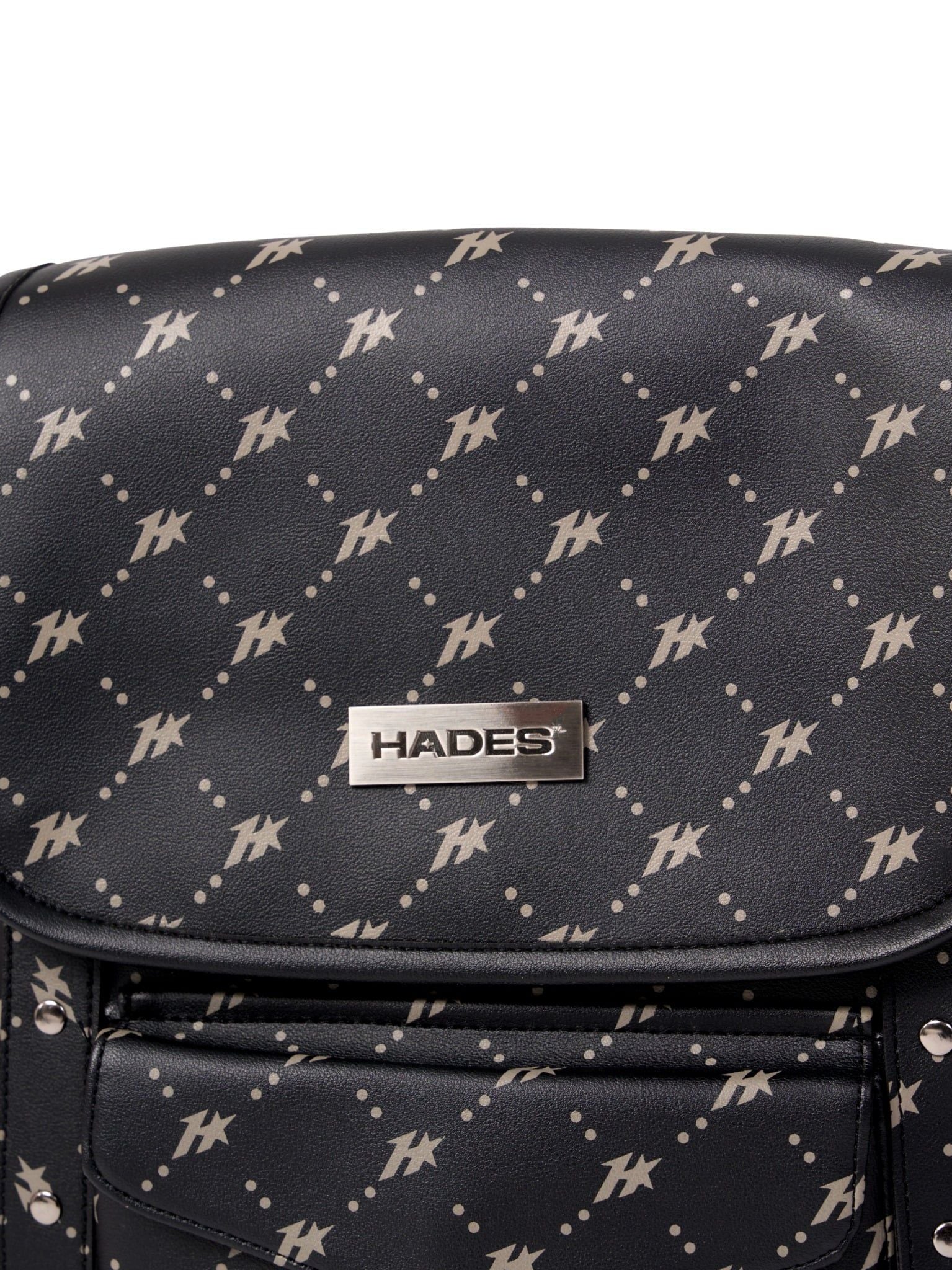  HADES VOYAGER BACKPACK 