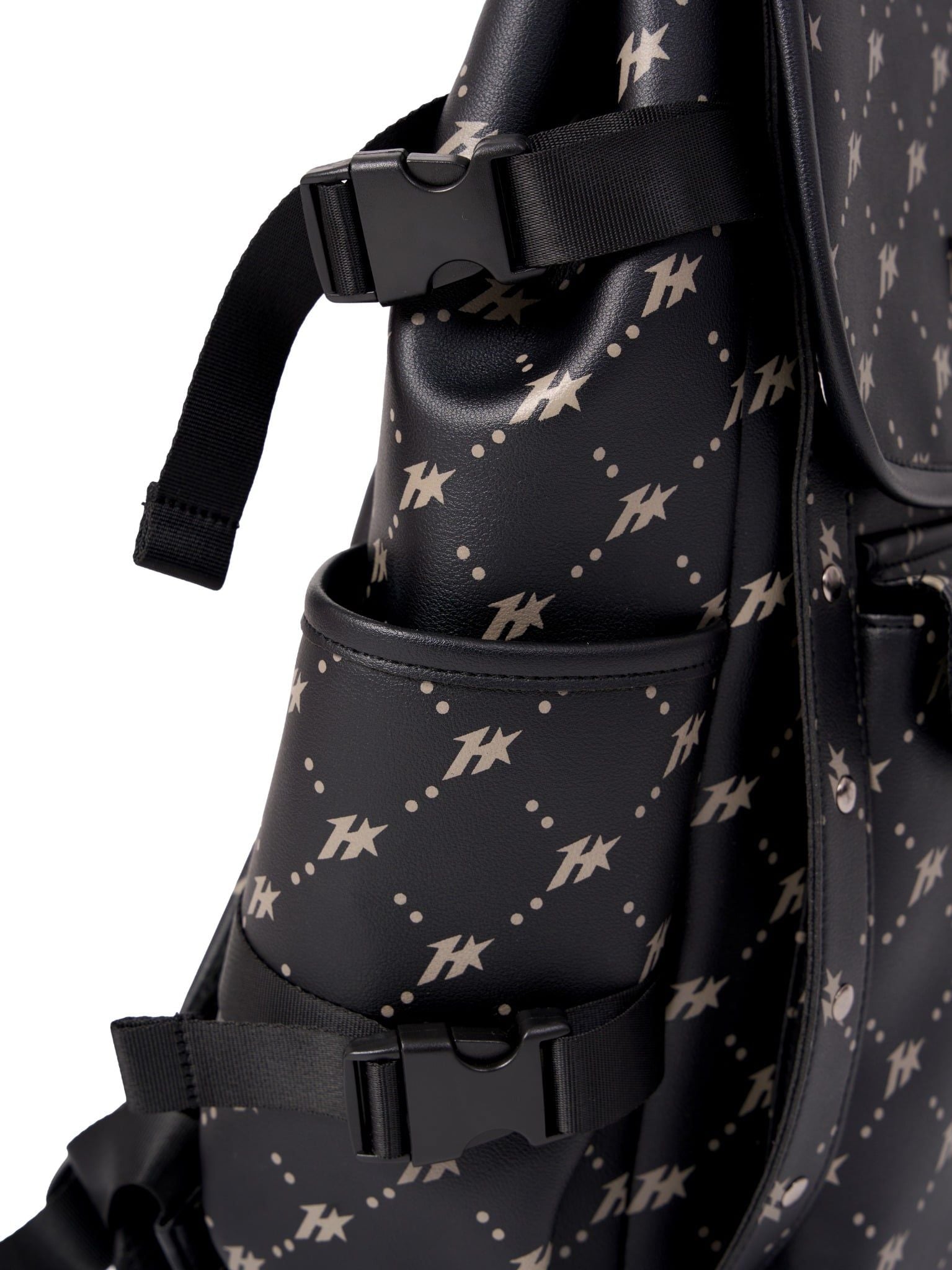  HADES VOYAGER BACKPACK 