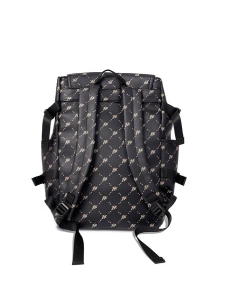  HADES VOYAGER BACKPACK 