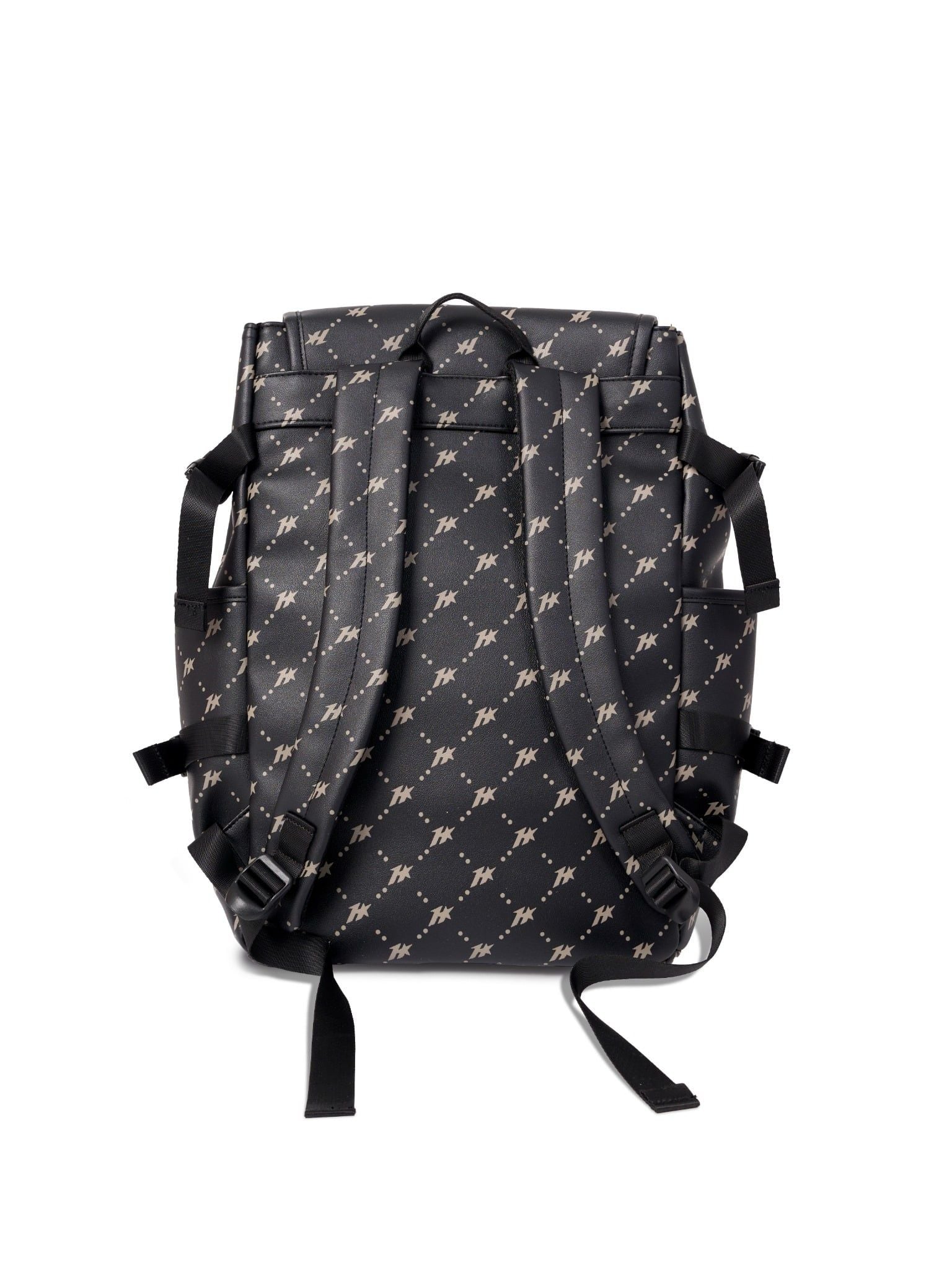  HADES VOYAGER BACKPACK 