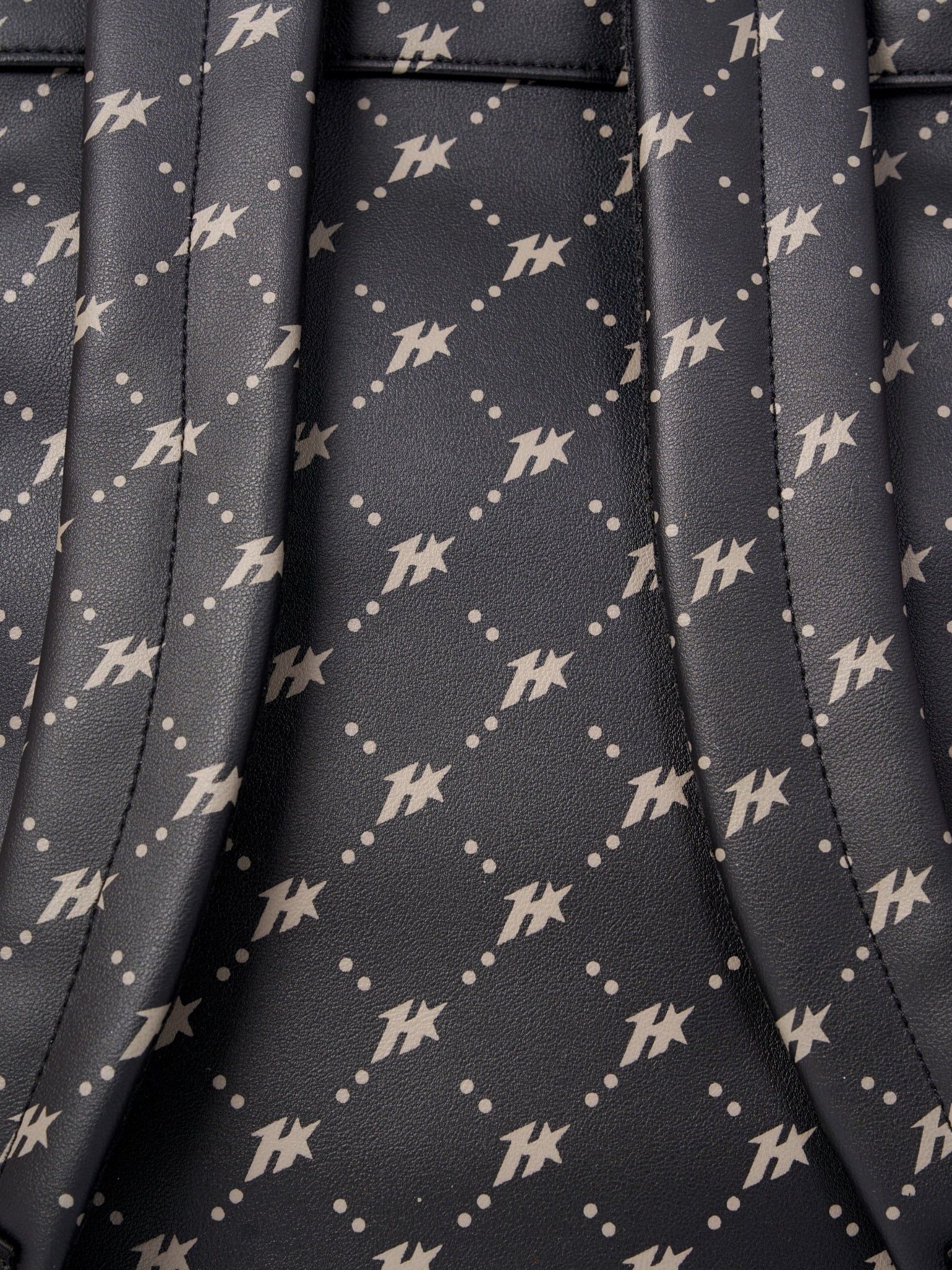  HADES VOYAGER BACKPACK 