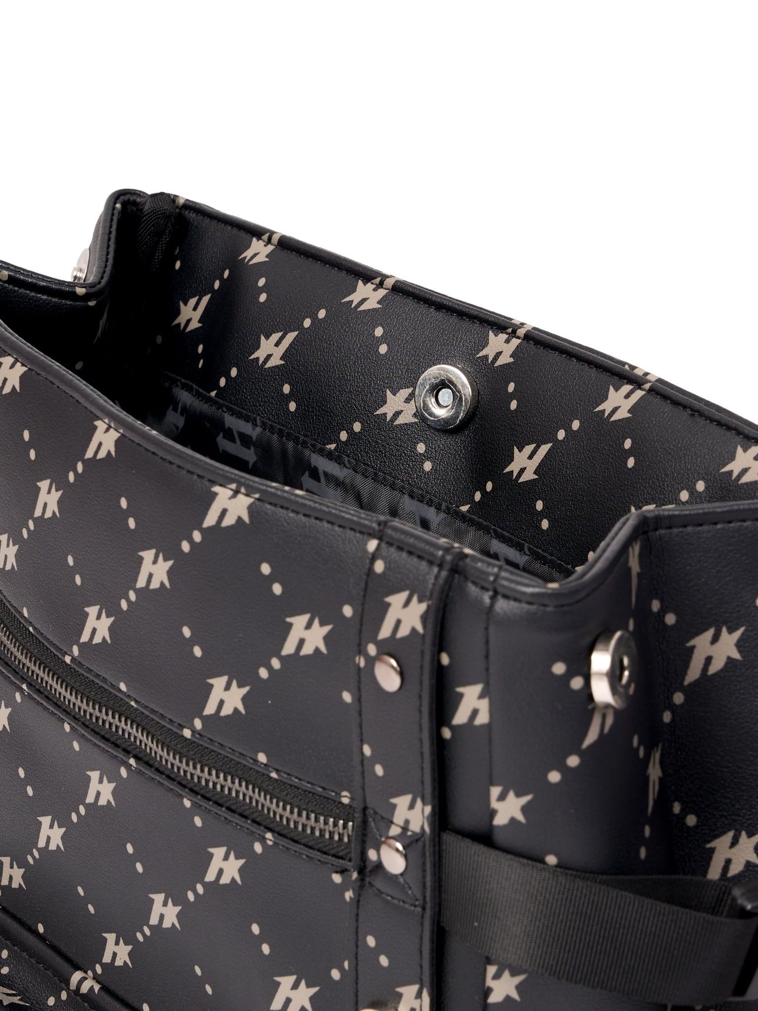  HADES VOYAGER BACKPACK 