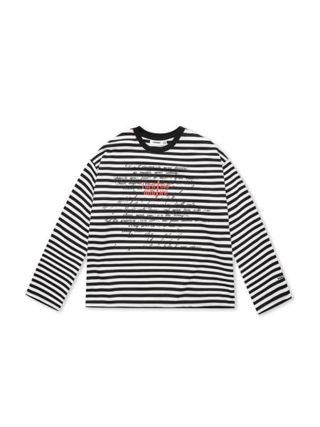  HADES NIGHTSTRILE LONGSLEEVE 