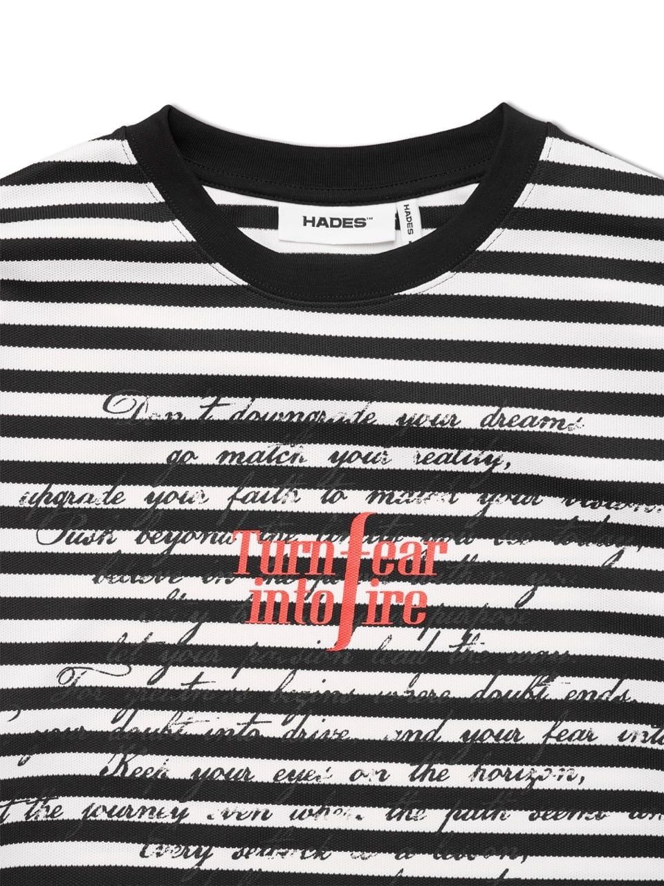  HADES NIGHTSTRILE LONGSLEEVE 